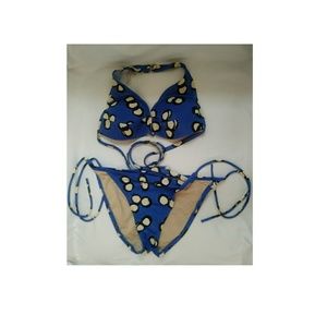 Victoria Secret Bikini